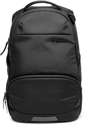 Manfrotto Advanced Active Backpack III - 12