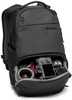 Manfrotto Advanced Active Backpack III - 13