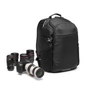 Manfrotto Advanced Befree Backpack III - 1