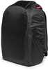 Manfrotto Advanced Befree Backpack III - 2