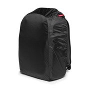 Manfrotto Advanced Befree Backpack III - 2