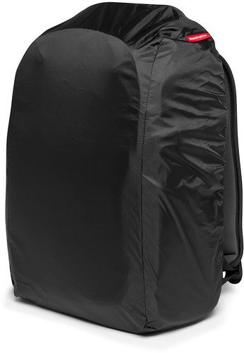 Manfrotto Advanced Befree Backpack III - 2