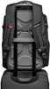 Manfrotto Advanced Befree Backpack III - 3