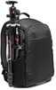 Manfrotto Advanced Befree Backpack III - 4