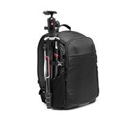 Manfrotto Advanced Befree Backpack III - 4