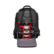 Manfrotto Advanced Befree Backpack III - 6