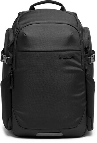 Manfrotto Advanced Befree Backpack III - 7