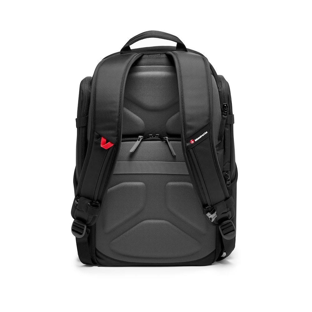 Manfrotto Advanced Befree Backpack III - 8