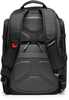 Manfrotto Advanced Befree Backpack III - 8