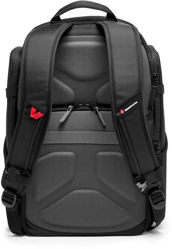 Manfrotto Advanced Befree Backpack III - 8