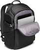 Manfrotto Advanced Befree Backpack III - 9