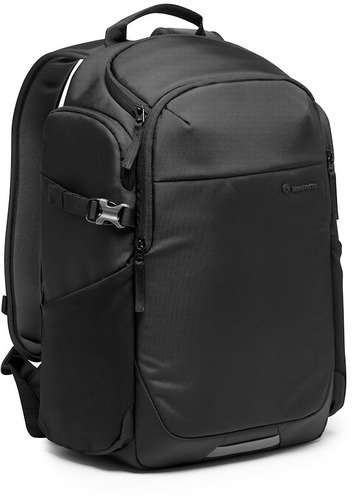 Manfrotto Advanced Befree Backpack III - 10