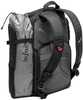 Manfrotto Advanced Befree Backpack III - 11