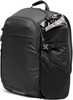 Manfrotto Advanced Befree Backpack III - 12