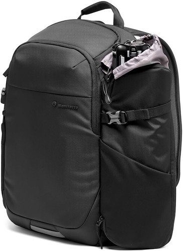 Manfrotto Advanced Befree Backpack III - 12