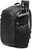 Manfrotto Advanced Befree Backpack III - 13