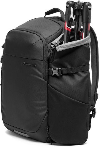Manfrotto Advanced Befree Backpack III - 13