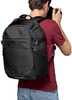 Manfrotto Advanced Befree Backpack III - 14