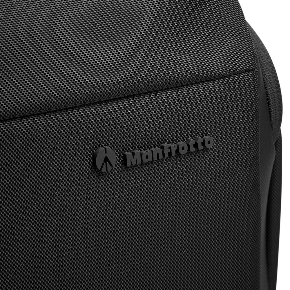 Manfrotto Advanced Befree Backpack III - 16