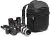 Manfrotto Advanced Fast Backpack M III - 1