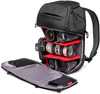 Manfrotto Advanced Fast Backpack M III - 3