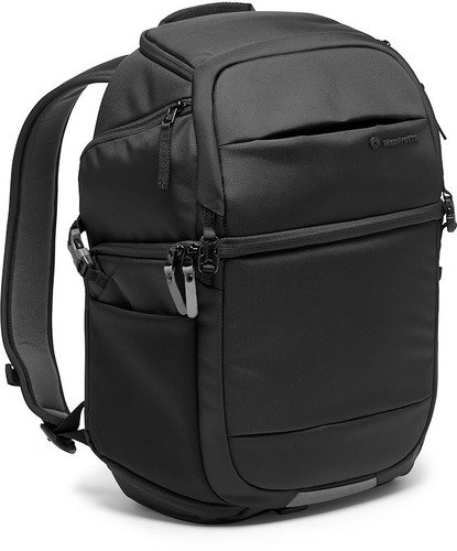 Manfrotto Advanced Fast Backpack M III - 4