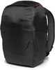 Manfrotto Advanced Fast Backpack M III - 5