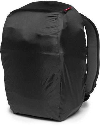 Manfrotto Advanced Fast Backpack M III - 5