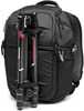 Manfrotto Advanced Fast Backpack M III - 6