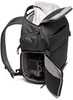 Manfrotto Advanced Fast Backpack M III - 7