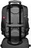Manfrotto Advanced Fast Backpack M III - 9