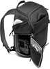 Manfrotto Advanced Fast Backpack M III - 10