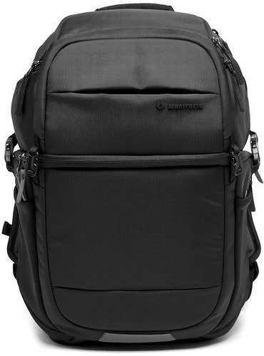 Manfrotto Advanced Fast Backpack M III - 11