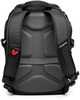Manfrotto Advanced Fast Backpack M III - 12