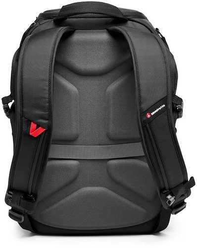 Manfrotto Advanced Fast Backpack M III - 12