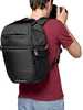 Manfrotto Advanced Fast Backpack M III - 13