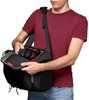 Manfrotto Advanced Fast Backpack M III - 14