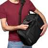 Manfrotto Advanced Fast Backpack M III - 16