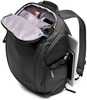 Manfrotto Advanced Travel Backpack M III - 2