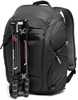 Manfrotto Advanced Travel Backpack M III - 3