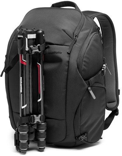 Manfrotto Advanced Travel Backpack M III - 3