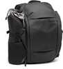 Manfrotto Advanced Travel Backpack M III - 4