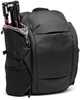 Manfrotto Advanced Travel Backpack M III - 5