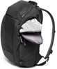 Manfrotto Advanced Travel Backpack M III - 6