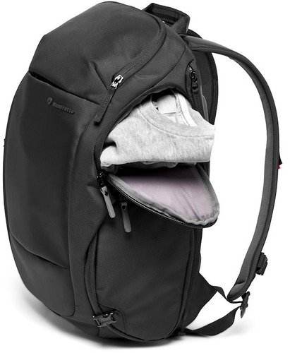 Manfrotto Advanced Travel Backpack M III - 6