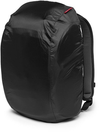 Manfrotto Advanced Travel Backpack M III - 7