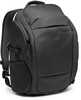 Manfrotto Advanced Travel Backpack M III - 10