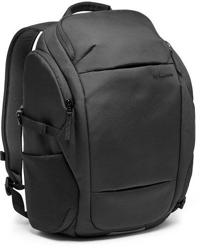Manfrotto Advanced Travel Backpack M III - 10