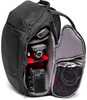 Manfrotto Advanced Travel Backpack M III - 11