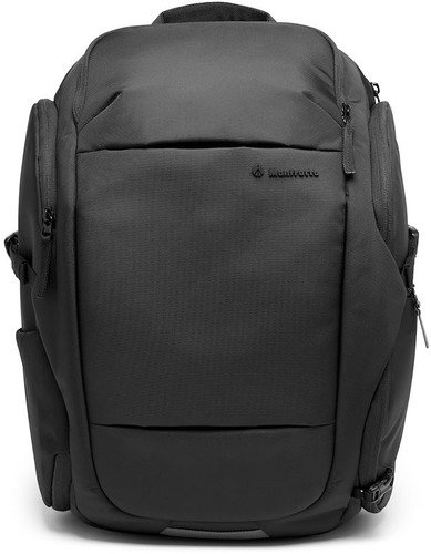 Manfrotto Advanced Travel Backpack M III - 12